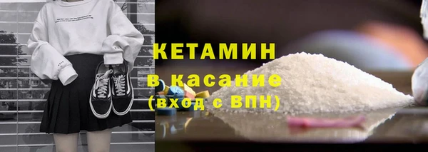 a pvp Коряжма