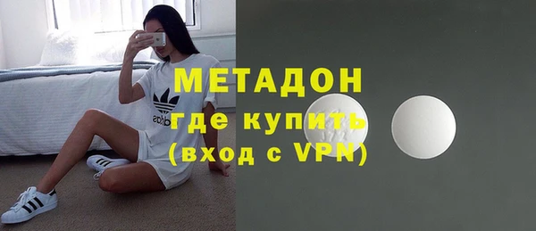 a pvp Коряжма