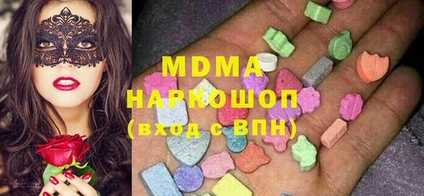 винт Кострома
