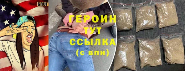 a pvp Коряжма