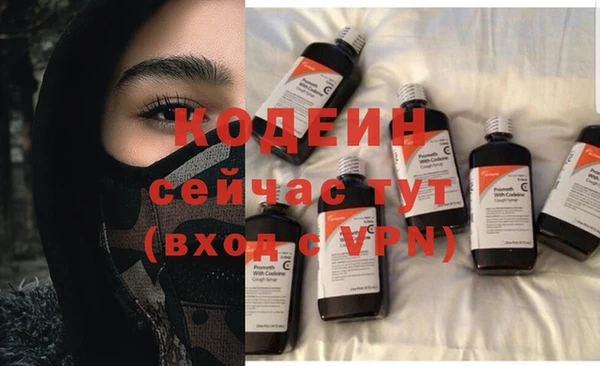 винт Кострома