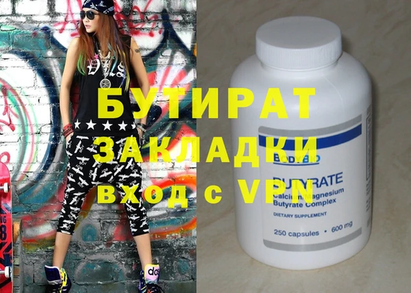 a pvp Коряжма