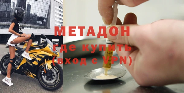 a pvp Коряжма