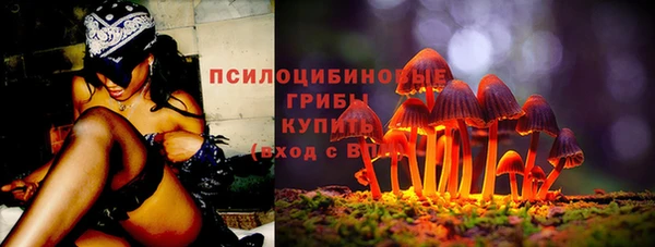 прущая мука Костерёво