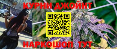 дживик Камышлов