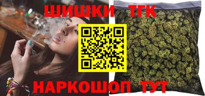 дживик Камышлов