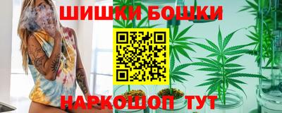 дживик Камышлов